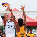 Dive into Inspiration: Stories of Passion and Triumph in Swimming Journeys