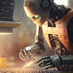 Street Style Diva: Navigating Edgy and Trendy Looks for Women