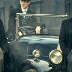 Drama film: The Vampire Diaries Season 2 (Tv Series)