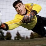 Dive into Inspiration: Stories of Passion and Triumph in Swimming Journeys