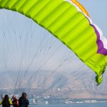 Discover Serenity: Exploring Mountain Sky Adventures Beyond Ordinary Boundaries