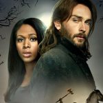 Western film: Jonah Hex (Best Western Movie 2010)