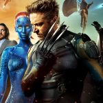 Western film: Jonah Hex (Best Western Movie 2010)