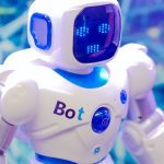 It Possible to Re-Open Schools in Spring 2021?