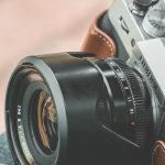 VR training and video for more efficient paper production