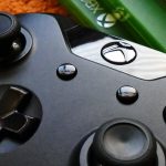 Tips and Tricks for Using Old Laptop as Monitor