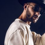 ChatGPT: Can You Use ChatGPT To Write Your Website Content?