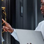 Transforming Daily Routines with Tech Wonders