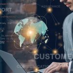 Transforming Daily Routines with Tech Wonders