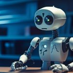 Gaming Industry Trends: From Cloud Gaming to AI-Powered NPCs