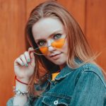 Boxing: Strength skill triumph Find your greatness.