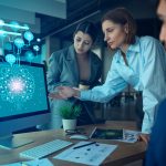 ChatGPT: Can You Use ChatGPT To Write Your Website Content?