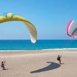 Boxing: Strength skill triumph Find your greatness.