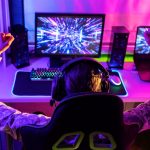 Unleash Your Strength: Dominating the Gym with Men’s Fitness Power