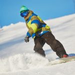 Embrace the digital revolution, Conquer new frontiers