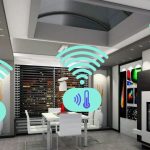 Gadget Gift Guide 2024: Must-Have Tech for Every Budget