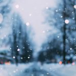 Preventing Colds and Flu: Winter Health Tips for the Whole Family