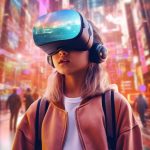 Gadget Gift Guide 2024: Must-Have Tech for Every Budget