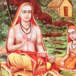 Telugu Cultural Heritage Through Festivals