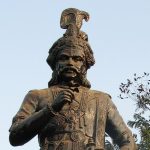 Influential Telugu Freedom Fighters and Social Reformers : Champions of Justice and Freedom