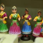 Mohammad Azharuddin and VVS Laxman are  best wrist batsmen in cricket history