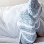 Preventing Colds and Flu: Winter Health Tips for the Whole Family