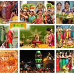 Mohammad Azharuddin and VVS Laxman are  best wrist batsmen in cricket history