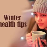 Beat the Winter Blues: 7 Tips for Mental Wellness
