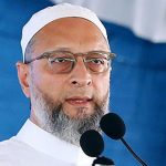 Pawan Kalyan vs Jagan VS Lokesh : The Future of Andhra Politics