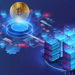 AI-Driven Healthcare: Revolutionizing Diagnostics and Treatment