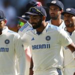 Must-Have Kitchen Appliances for a Telugu Household: Simplify Cooking Traditional Dishes