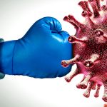 “Electric Vehicles in India: Challenges in the Race to Go Green”