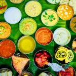 Street Food of Telugu States: Must-Try Snacks and Where to Find Them