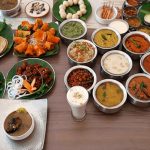 Top 10 Travel Apps You Need in 2024