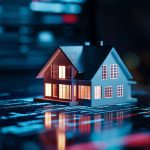 2025: The Global Economic Landscape