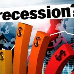 The Housing Market in 2025: Boom, Bust, or Stabilization?