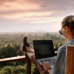 Top 10 Travel Apps You Need in 2024