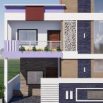 The Role of Color in Telugu Home Décor: Choosing the Perfect Palette 