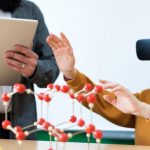 PV Sindhu Ties the Knot with Venkata Datta Sai