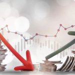 2025: The Global Economic Landscape