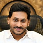 The Legacy of Y.S. Rajasekhara Reddy and Its Impact on Andhra Politics