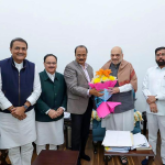 “Dhoni Breaks TV, Harbhajan Stirs Rumors After CSK vs RCB Clash – The Full Story!”