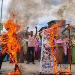 “Electric Vehicles in India: Challenges in the Race to Go Green”