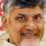 The Legacy of Y.S. Rajasekhara Reddy and Its Impact on Andhra Politics