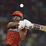 #NavyDay: Saluting the Guardians of Our Seas