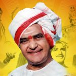 Chandrababu Naidu’s Vision for a Digital Andhra Pradesh: Achievements and Challenges