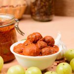 Street Food of Telugu States: Must-Try Snacks and Where to Find Them