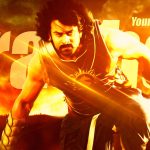 Cyclone Fengal: Coastal Tamil Nadu on High Alert