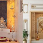 Must-Have Kitchen Appliances for a Telugu Household: Simplify Cooking Traditional Dishes