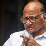 PV Sindhu Ties the Knot with Venkata Datta Sai